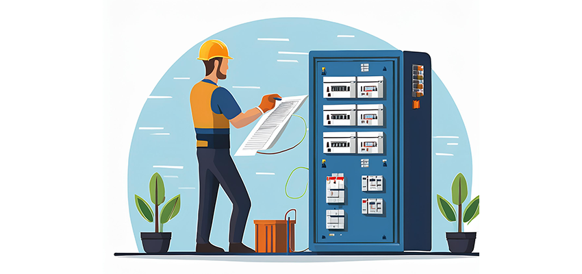 About TPW Industries