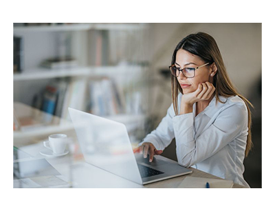 TPW Industries Career Opportunities