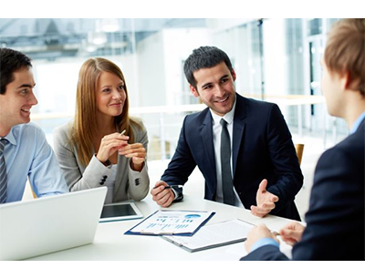 TPW Industries Insights Image